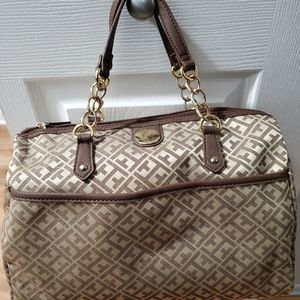 Tommy Hilfiger purse